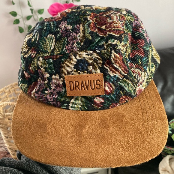 NTW hat/cap - Picture 2 of 5